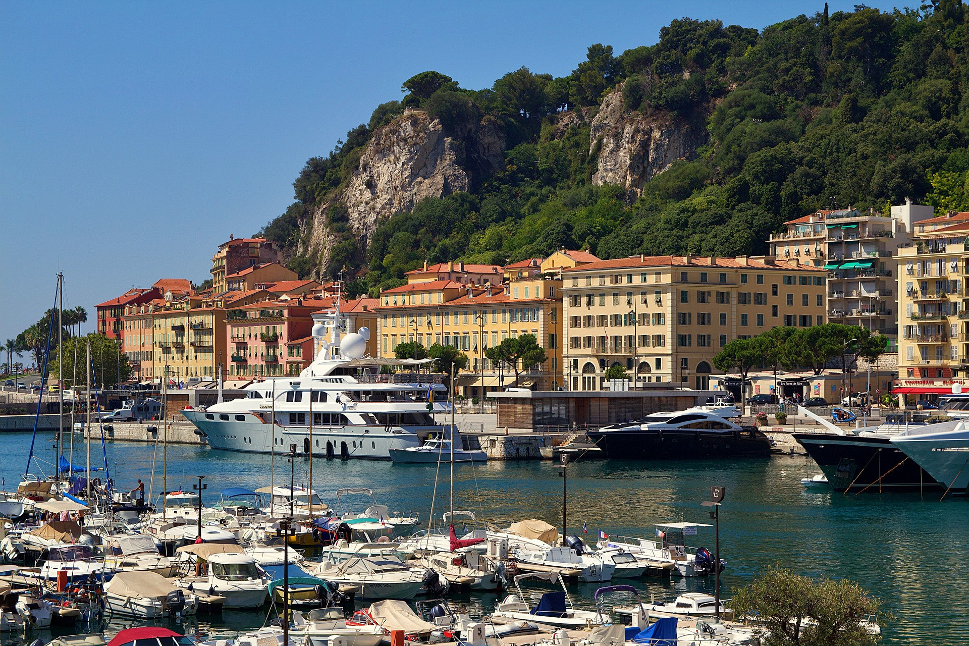 Nizza