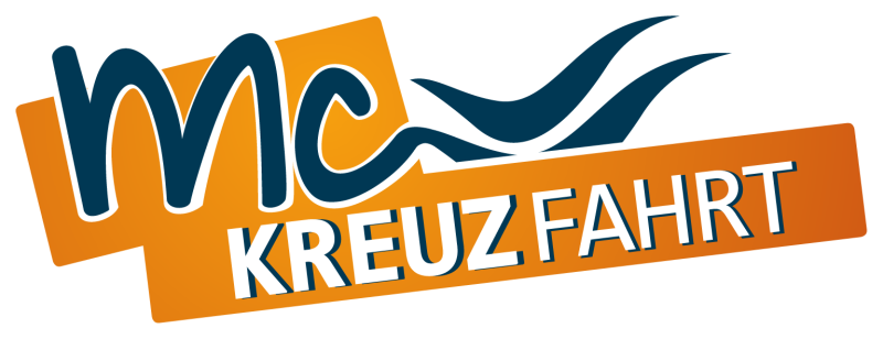 Logo mc-kreuzfahrt.de